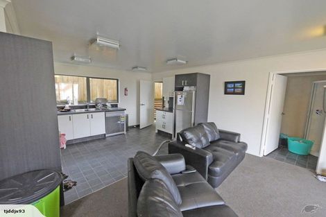 Photo of property in 99 Clyde Street, North Dunedin, Dunedin, 9016