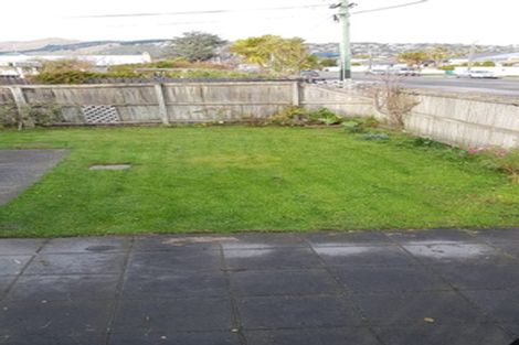 Photo of property in 1/40 Longfellow Street, Sydenham, Christchurch, 8023