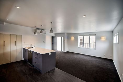 Photo of property in 4/288 Barbadoes Street, Christchurch Central, Christchurch, 8011