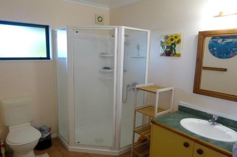 Photo of property in 14 Marjory Close, Broadmeadows, Wellington, 6035