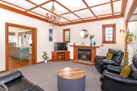 Photo of property in 323 Clifford Street, Whataupoko, Gisborne, 4010