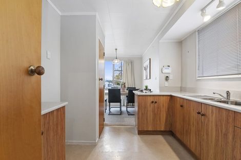 Photo of property in 4a Amethyst Place, Pukehangi, Rotorua, 3015