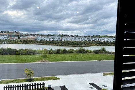 Photo of property in 41 Koura Drive, Red Beach, 0932