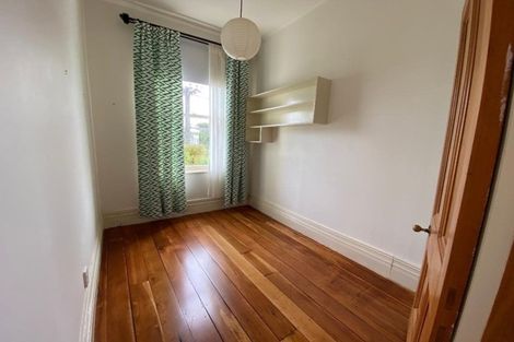 Photo of property in 20 Roy Street, Newtown, Wellington, 6021