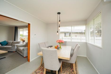 Photo of property in 16 Hyde Street, Clifton, Invercargill, 9812