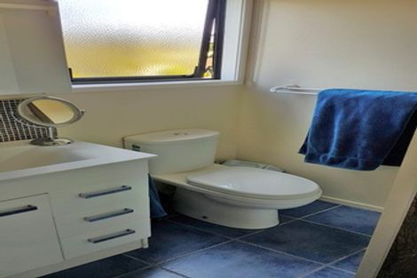 Photo of property in 296 Springfield Road, Springfield, Whangarei, 0178