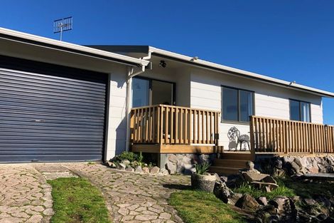 Photo of property in 11 Green Place, Richmond Heights, Taupo, 3330