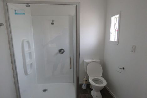 Photo of property in 16 Claudelands Road, Hamilton East, Hamilton, 3216