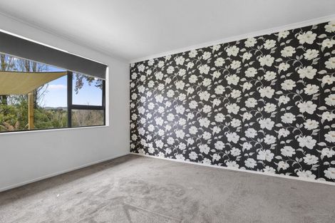 Photo of property in 277 Waitea Branch Road, Kakahi, Owhango, 3989