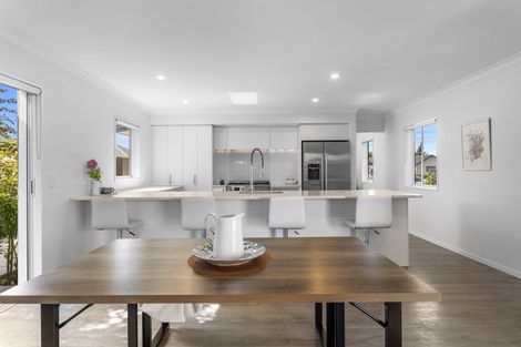 Photo of property in 29 Wineberry Avenue, Amberley, 7410