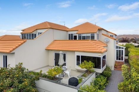 Photo of property in 1/20 Francis Street, Blenheim, 7201