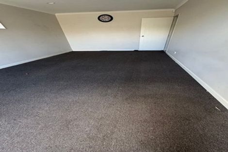 Photo of property in 28 Sidey Avenue, Clover Park, Auckland, 2019