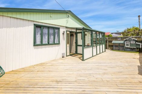 Photo of property in 398b Fergusson Drive, Heretaunga, Upper Hutt, 5018