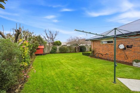 Photo of property in 22 William Brittan Avenue, Halswell, Christchurch, 8025