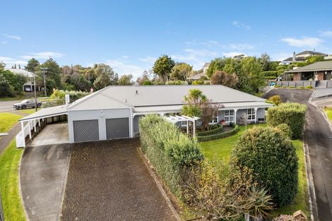 Photo of property in 5 Lancewood Place, Otamatea, Whanganui, 4500