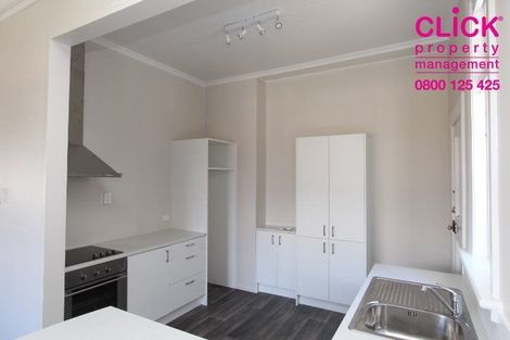 Photo of property in 38 Somerville Street, Andersons Bay, Dunedin, 9013