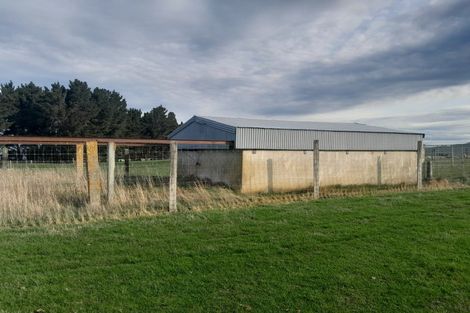 Photo of property in 53 Bushey Park Road, Bushey, Palmerston, 9482