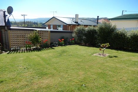 Photo of property in 3/28 Branxholm Street, Roxburgh, 9500