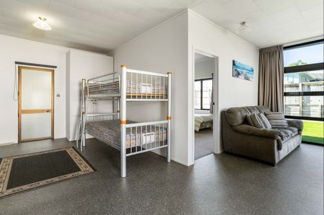 Photo of property in 205 Tamaki Road, Whangamata, 3620