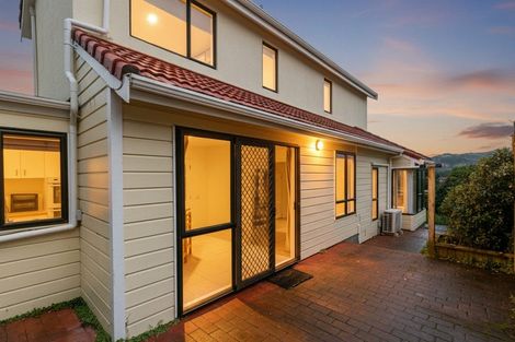 Photo of property in 29a Southgate Road, Southgate, Wellington, 6023