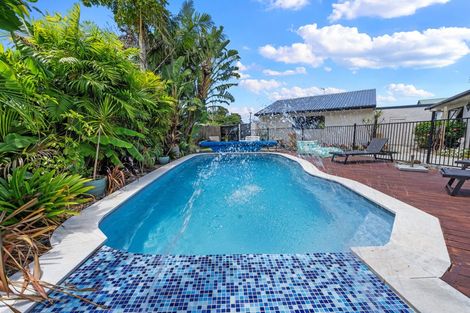 Photo of property in 175 Cameron Road, Te Puke, 3119