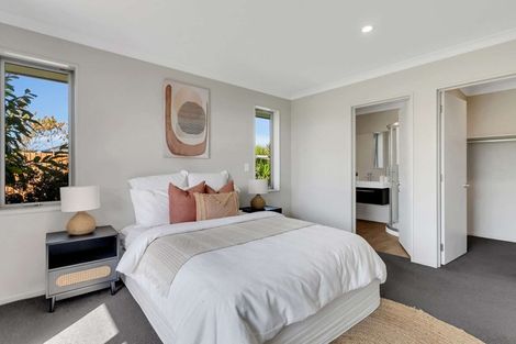 Photo of property in 13 Bradbury Avenue, Rolleston, 7614