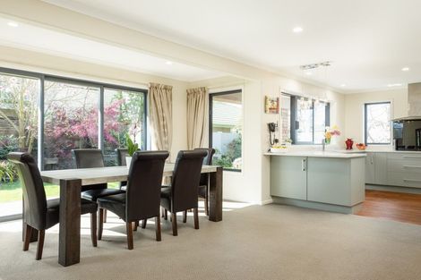 Photo of property in 10 Stamford Lane, Springlands, Blenheim, 7201