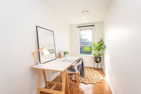 Photo of property in 27 Resolution Place, Bryndwr, Christchurch, 8053