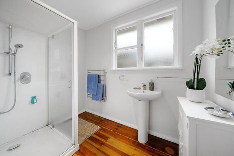 Photo of property in 51 Gillespies Road, Birchville, Upper Hutt, 5018