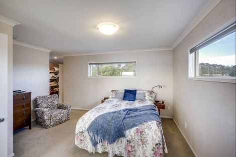 Photo of property in 75 Hardinge Road, Ahuriri, Napier, 4110