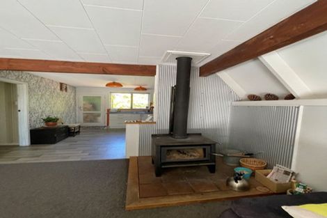 Photo of property in 33 Scott Street, Lake Tekapo, 7999