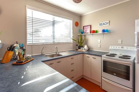 Photo of property in 47 Charles Green Drive, Cooks Beach, Whitianga, 3591