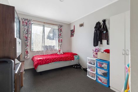 Photo of property in 10d Piko Street, Toi Toi, Nelson, 7010