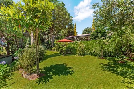Photo of property in 12 Marian Drive, Inner Kaiti, Gisborne, 4010