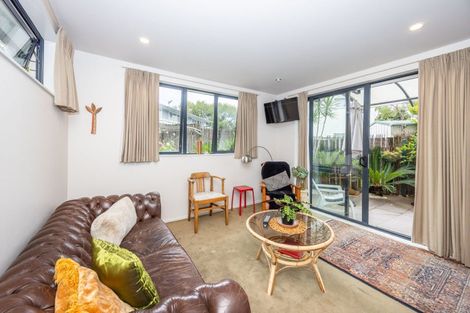 Photo of property in 101a Seddon Road, Frankton, Hamilton, 3204