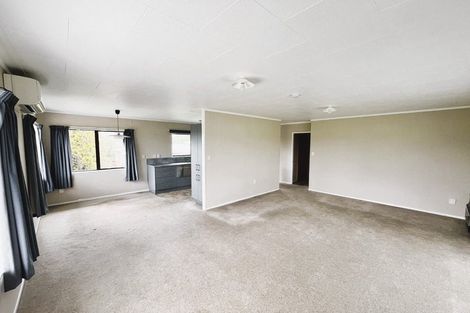 Photo of property in 31a Prospect Avenue, Tirau, 3410