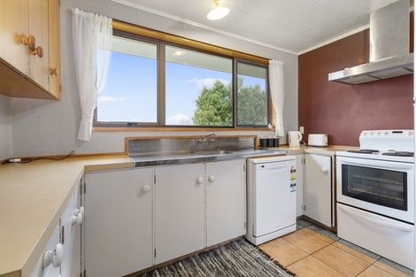 Photo of property in 40 Hanna Street, Te Aroha, 3320