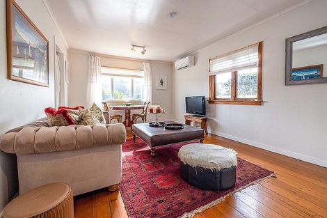 Photo of property in 29 Ocean Road, Surfdale, Waiheke Island, 1081