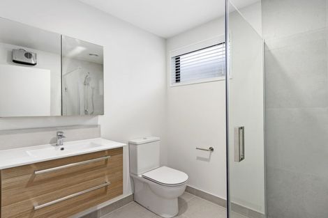 Photo of property in 8/10 Browning Street, Sydenham, Christchurch, 8023