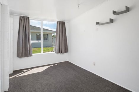 Photo of property in 4 Waipuna Street, Mayfield, Blenheim, 7201