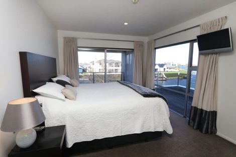 Photo of property in 26 Ludlow Drive, Huntingdon, Ashburton, 7774