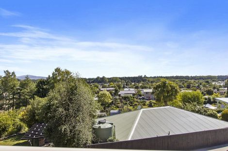 Photo of property in 19 Ameer Street, Pleasant Point, 7903