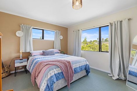 Photo of property in 98 Bell Street, Judea, Tauranga, 3110