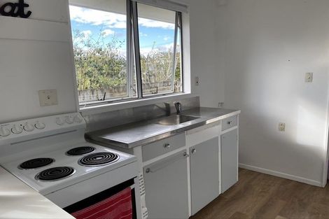 Photo of property in 266a Rangiuru Road, Otaki, 5512