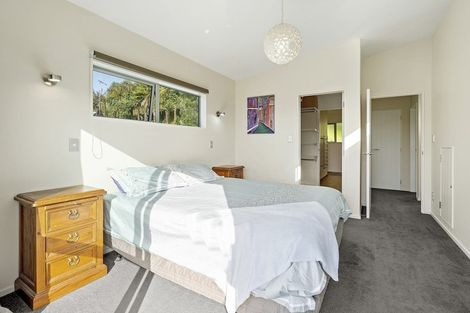 Photo of property in 30 Williamson Street, Cambridge, 3434