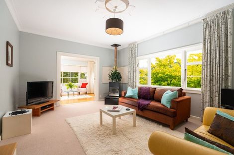 Photo of property in 111a Karori Road, Karori, Wellington, 6012