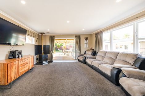 Photo of property in 3 Aspiring Avenue, Milson, Palmerston North, 4414