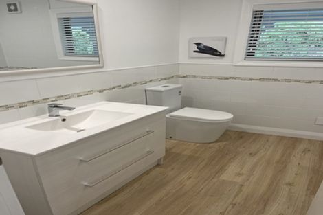 Photo of property in 409a Old Taupo Road, Springfield, Rotorua, 3015