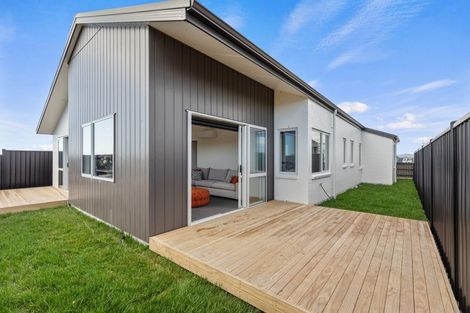 Photo of property in 14 Rehua Way, Papamoa, 3118