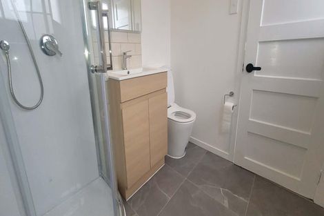 Photo of property in 50 Harrison Street, Whanganui, 4500